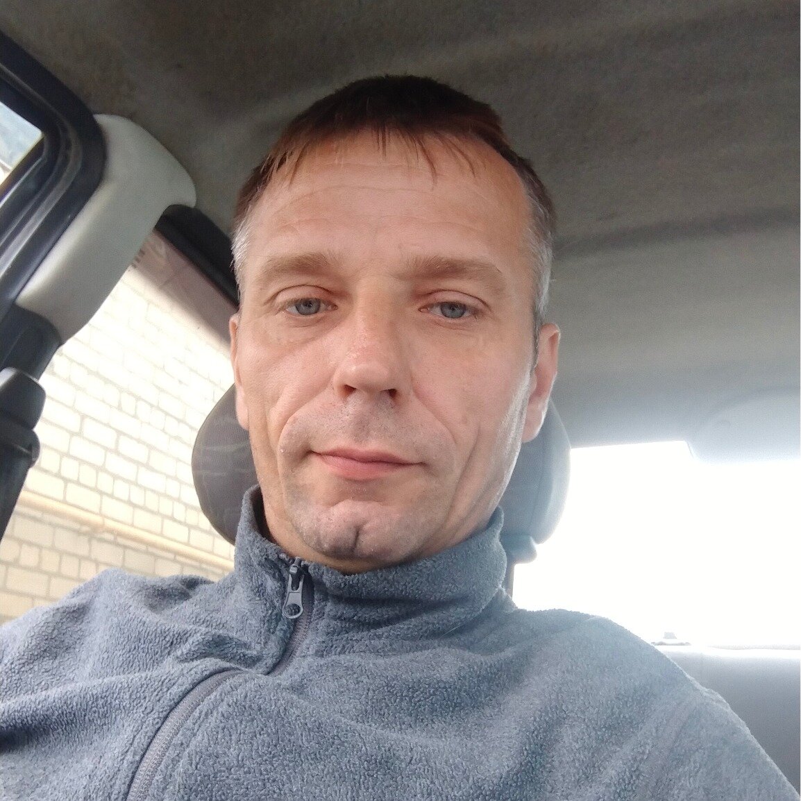Александр Л.