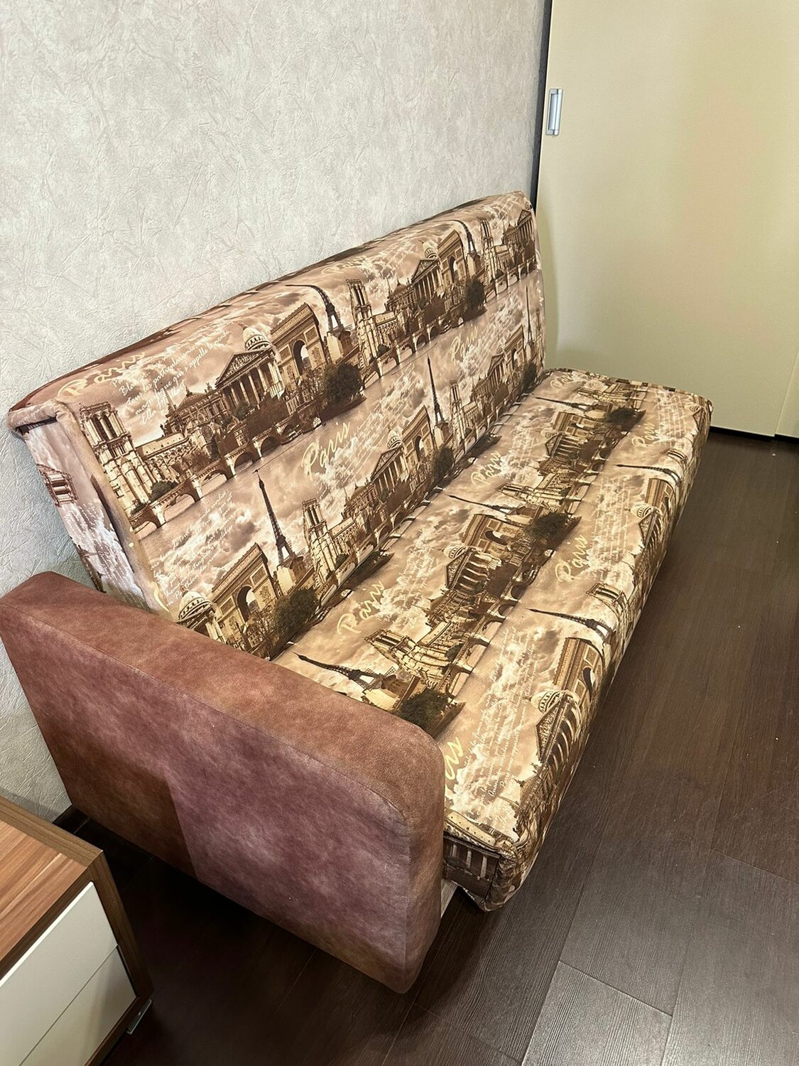 диван, диван бу, диван книжка, недорогие диваны, диван раскладной