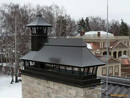 дымник двойной grand line 1040*390, дымник флюгарка, дымник на трубу, дымник на трубу дымохода, колпак на дымоходную трубу