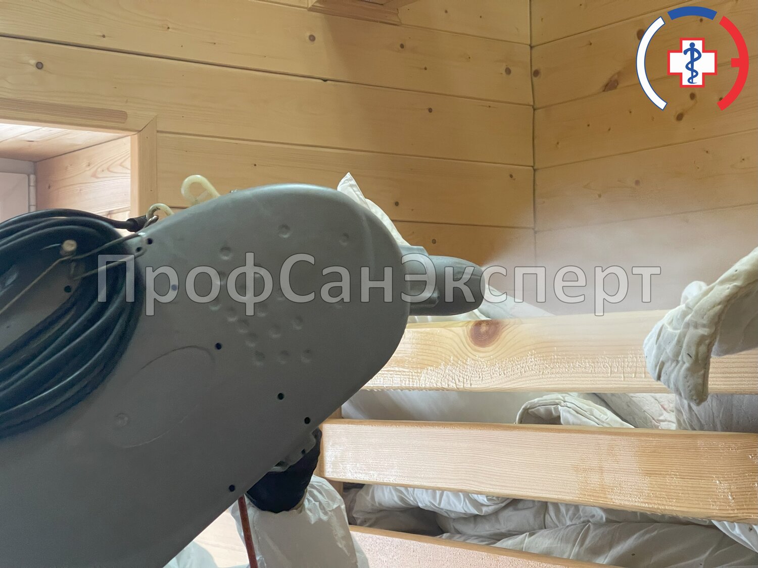 имитация лафета, шлифовка бревна, шлифовка, шлифовка сруба, шлифовка стен