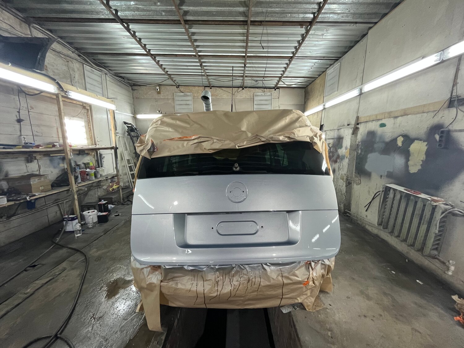 mercedes benz v клас, мерседес вито, мерседес вито 639, mercedes vito, мерседес бенц вито