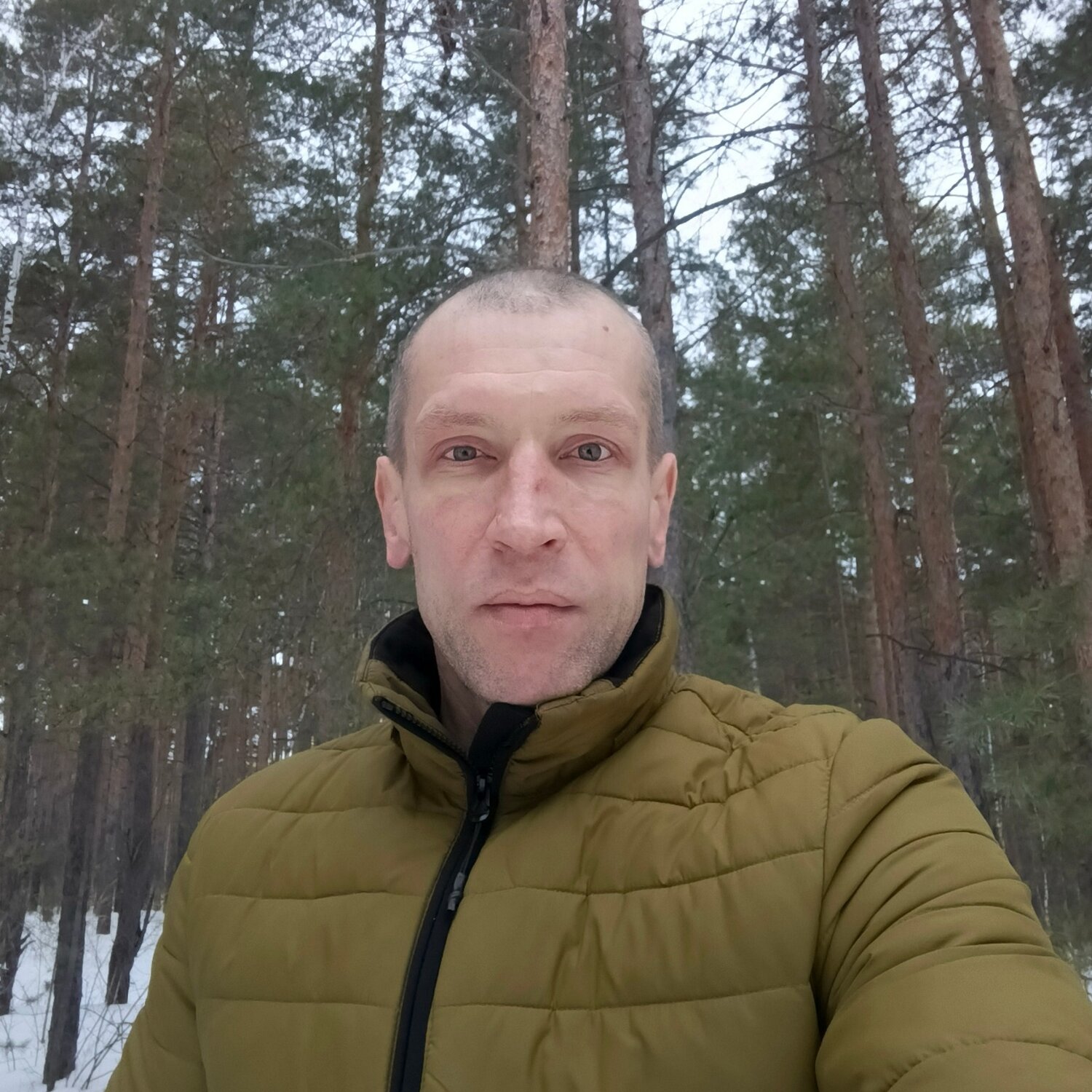 Алексей М.