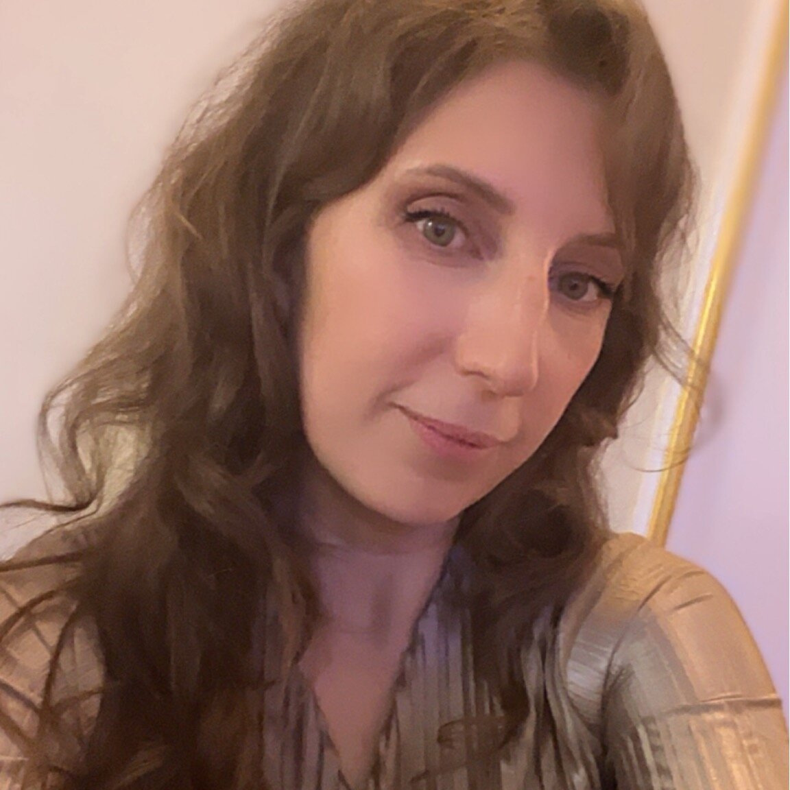 Светлана Кондратьева