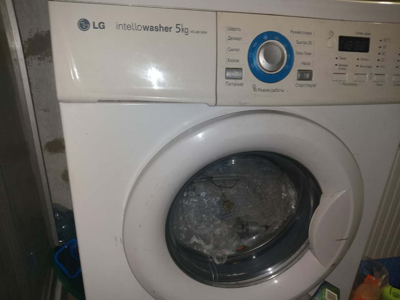 стиральной машины lg, машинка лджи стиральная, стиральная машинка lg, стиральная машина лджи, стиральная машина lg 5 кг