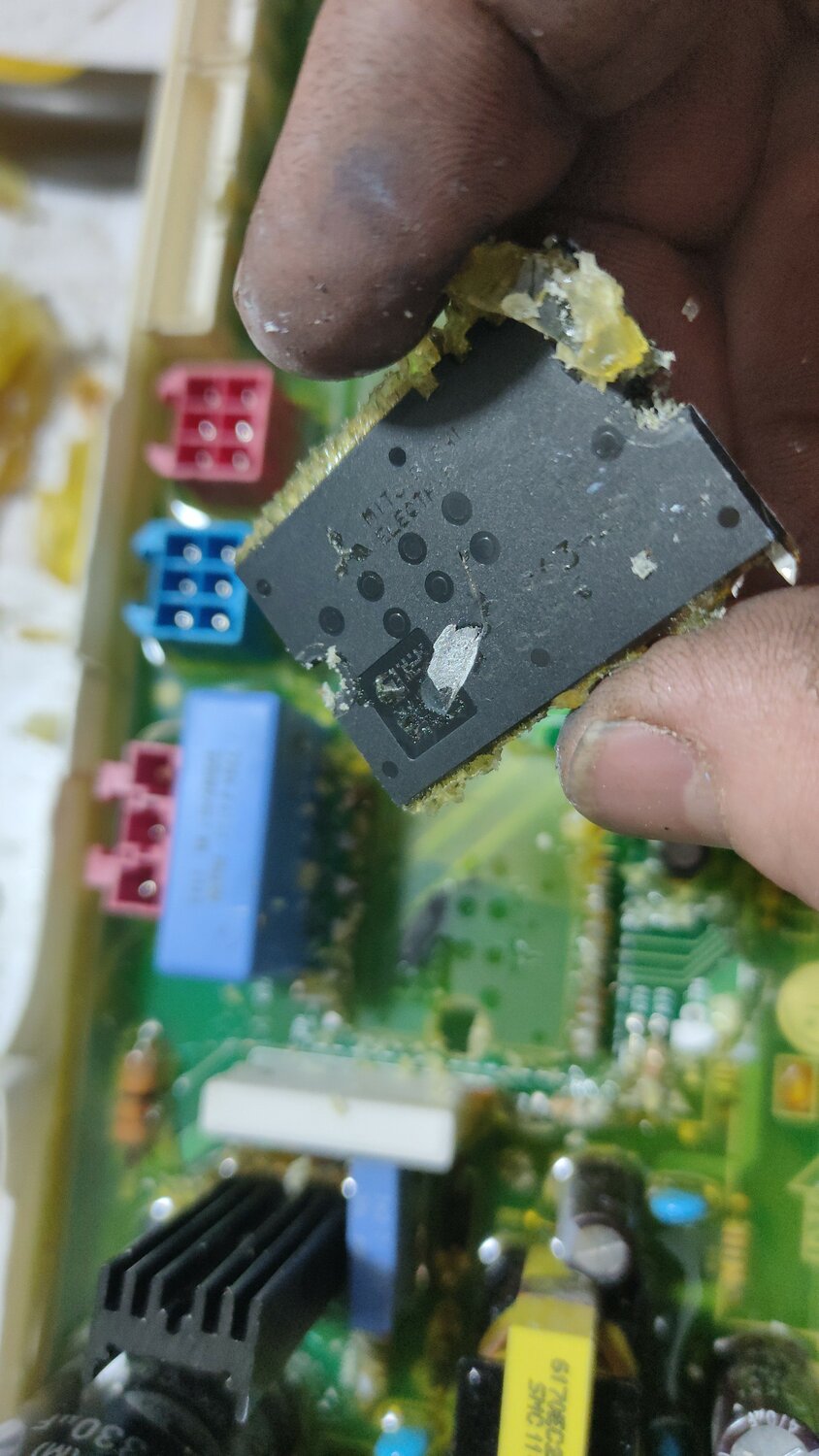 стиральная машина lg резистор r72, модуль управления стиральной машиной lg, lg стиральная машина, плата управления стиральной машины lg, модуль стиральной машины