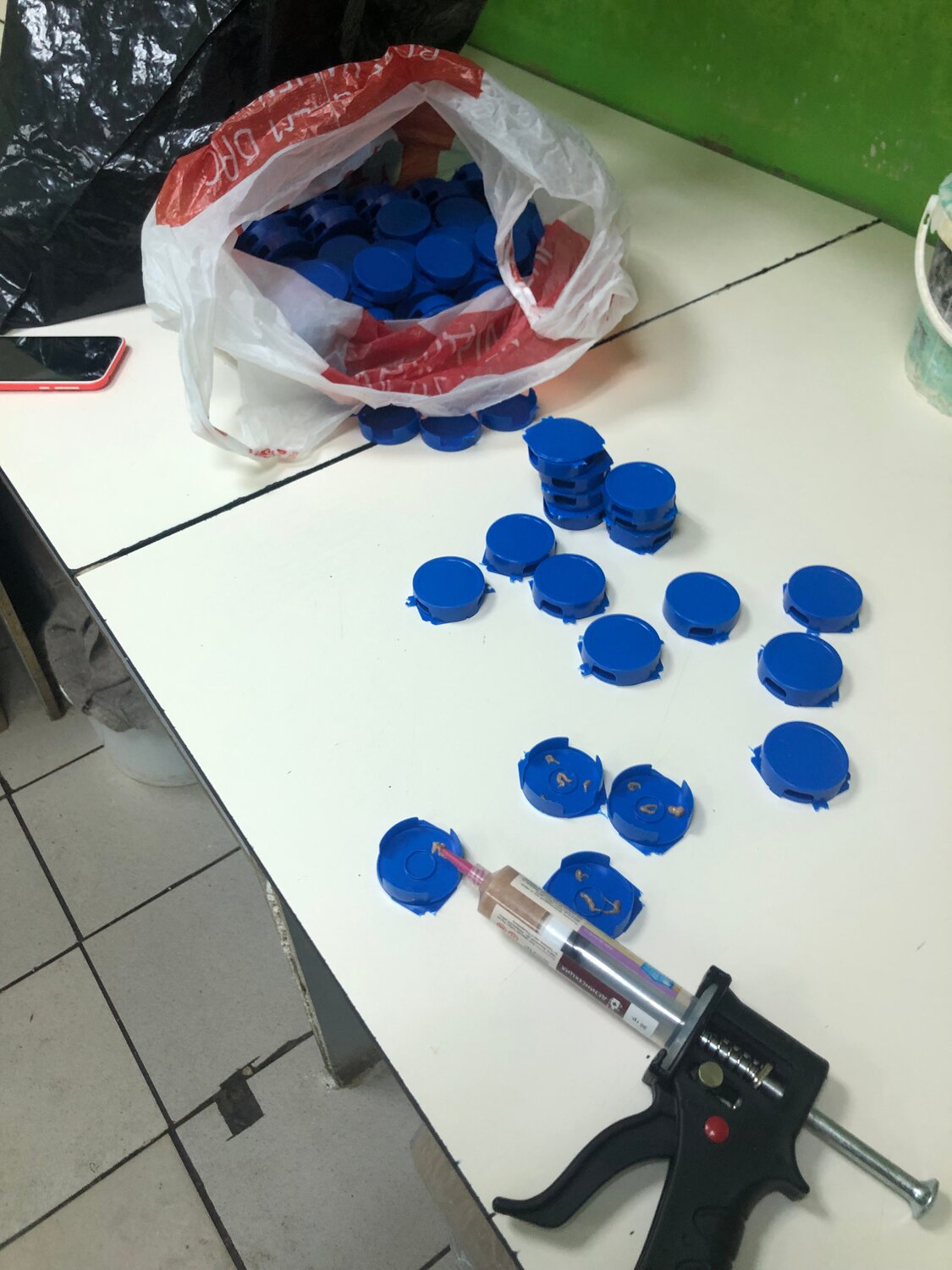 заглушка к, пыж заглушка, пластиковые крышки, настольная игра, пластиковая заглушка