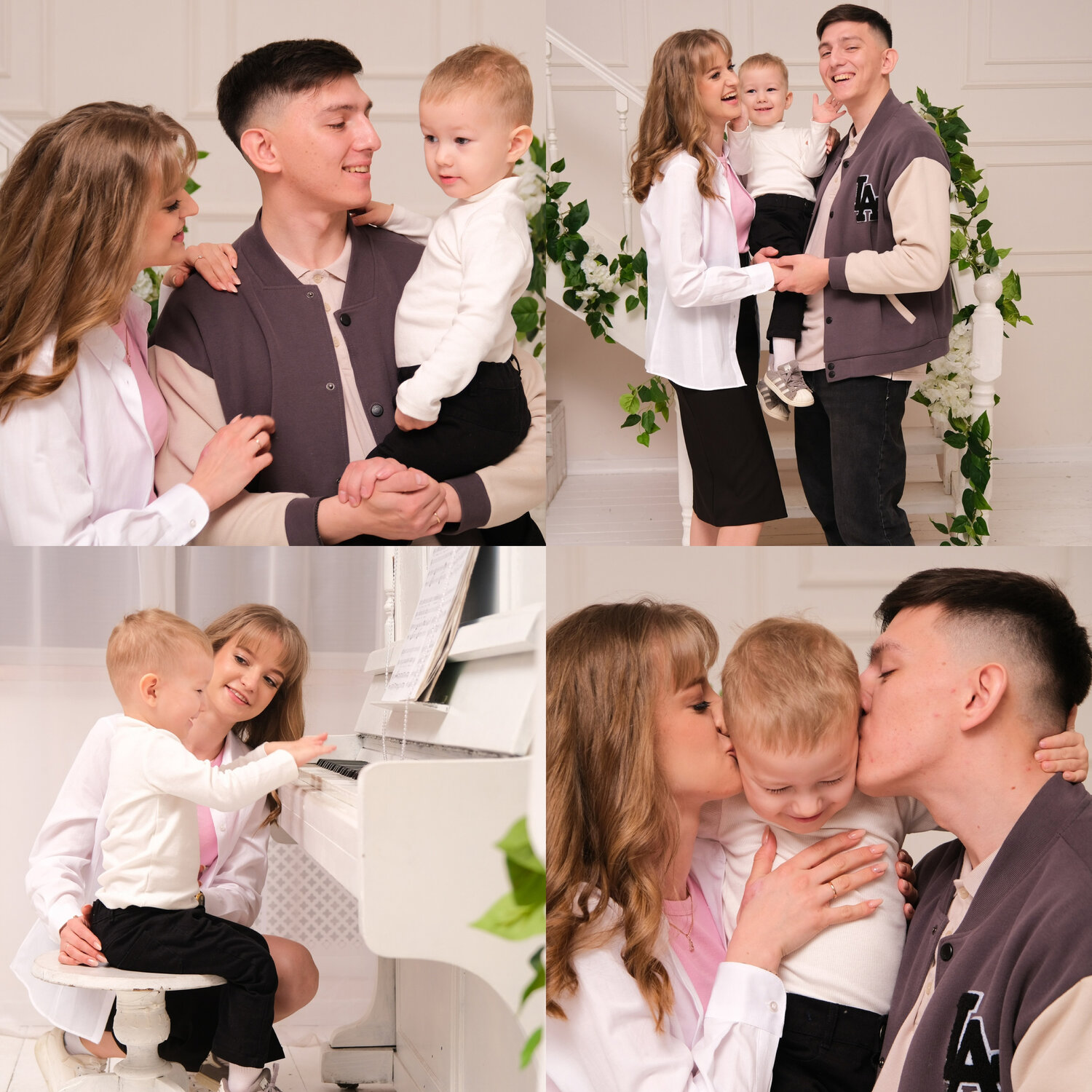 семейная фотосессия, людей, семейная фотосессия идеи, семейный, семейная съемка