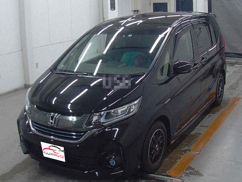 honda freed 2019, honda freed 2008 2016, honda freed 2017, хонда фрид 2019, Volkswagen Sharan II