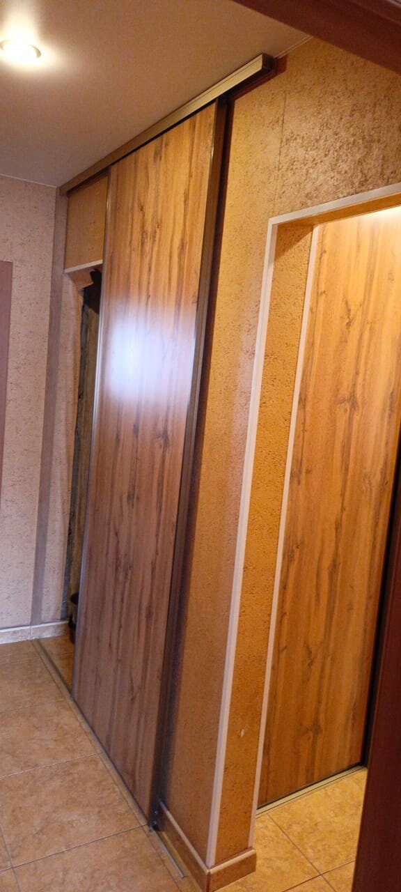 шкафа купе, шкаф купе в прихожей, шкаф прихожая, шкаф, встраиваемые шкафы купе