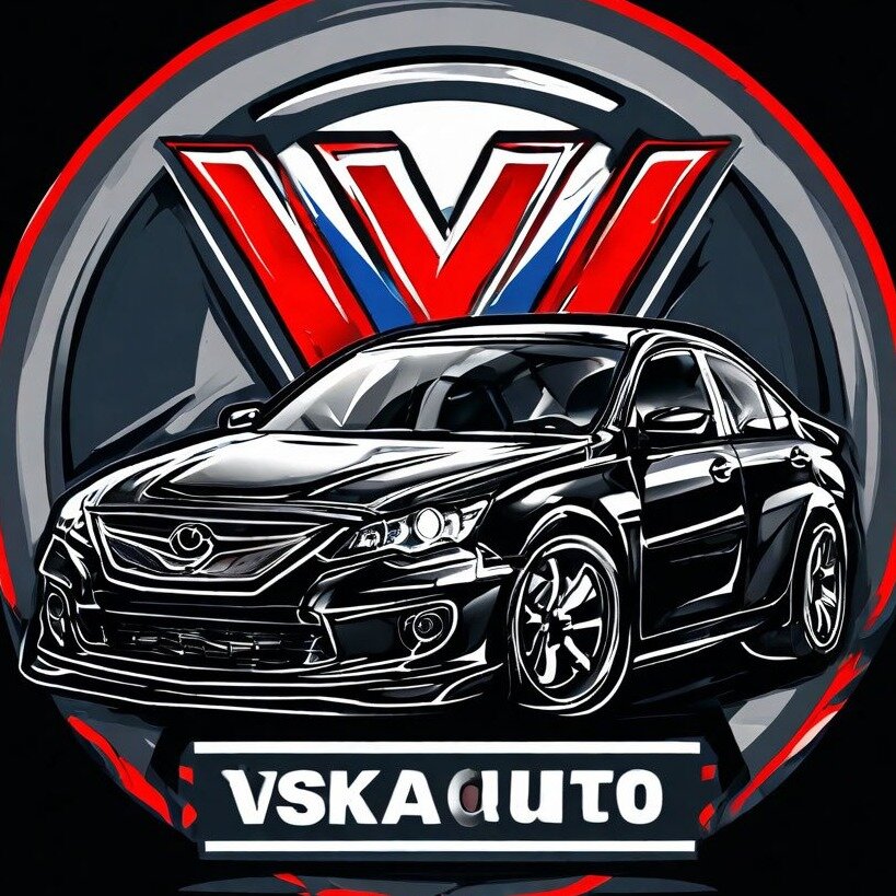 VSKauto