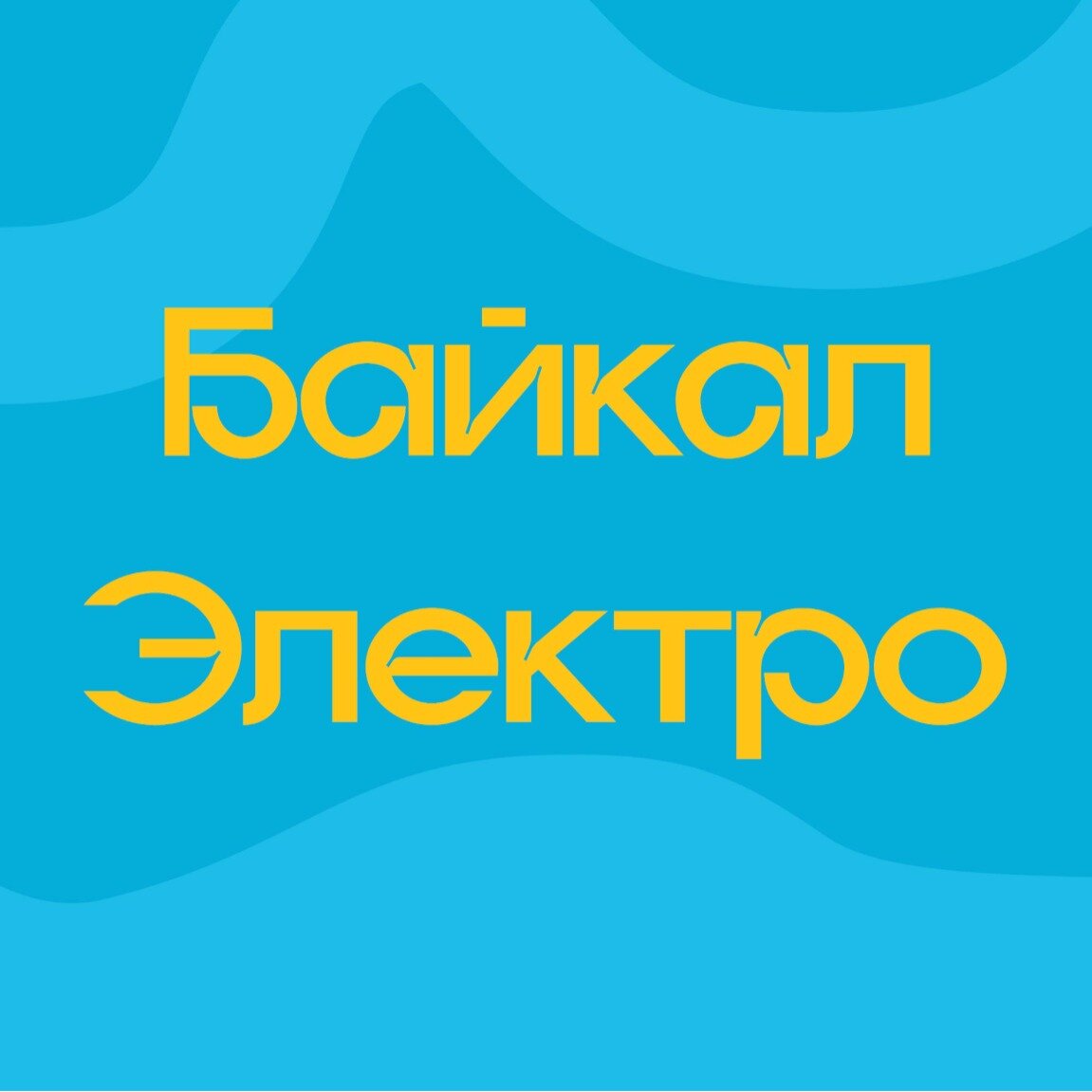 МПК "МЕТЕОРка"