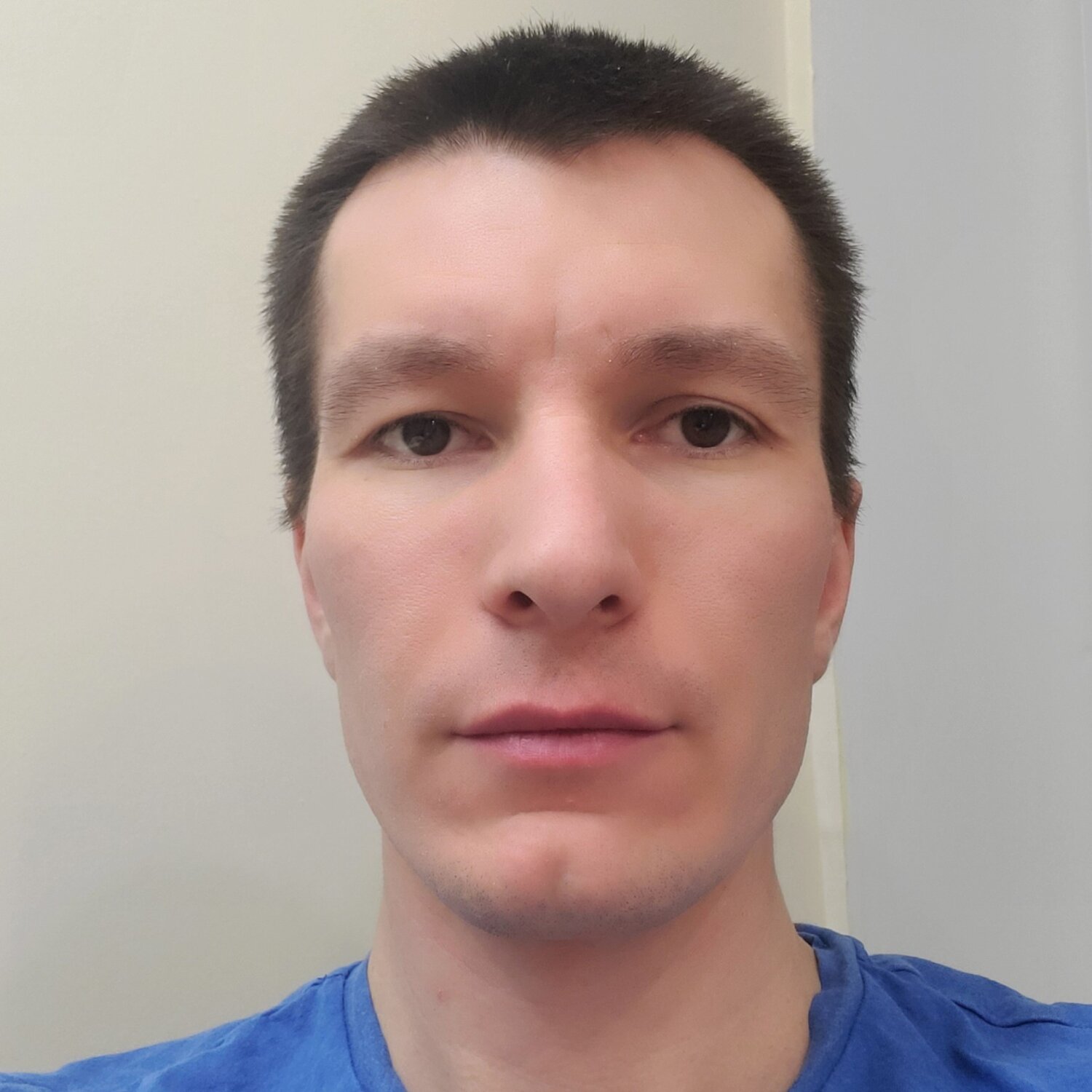 Vasilev Sergey
