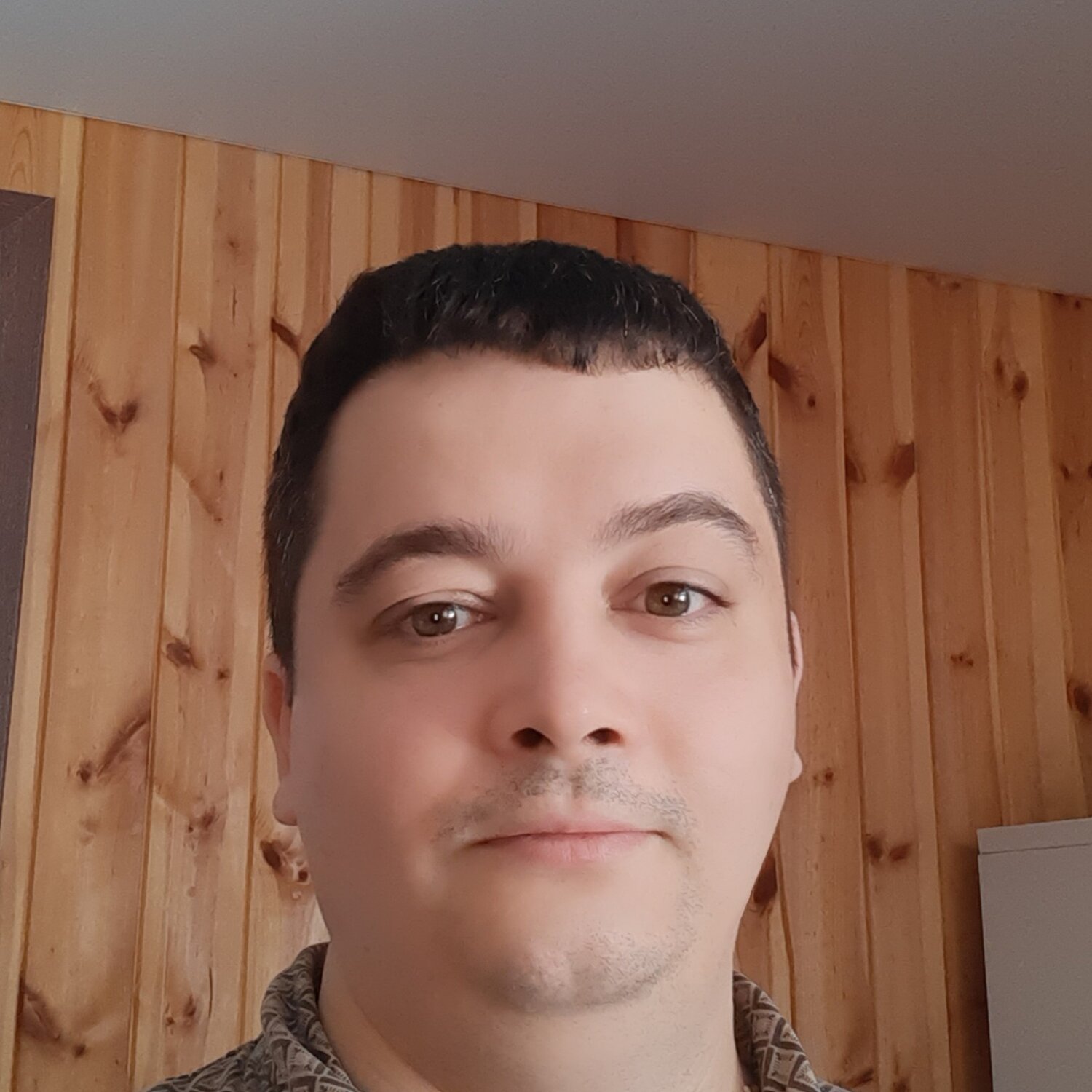 Константин Дельгас