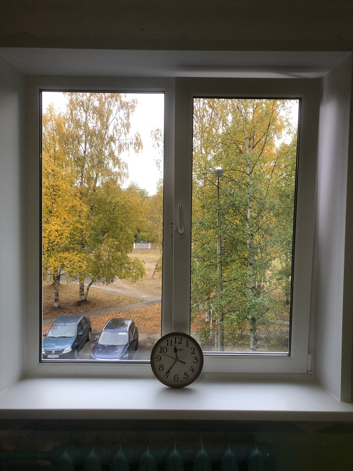 пластиковое окно, окна пвх, окно пластиковое двухстворчатое, окна, окна откосы