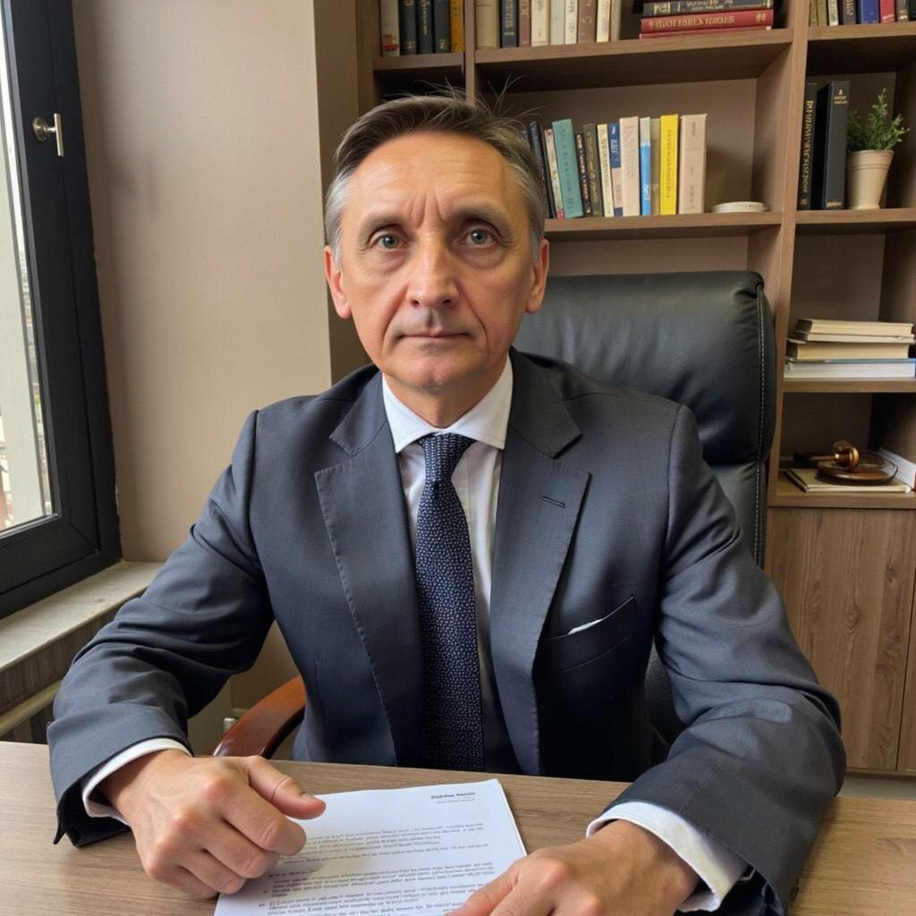 балашенко сергей александрович, берзин игорь александрович, келарев аркадий вячеславович, михальченков алексей иванович зеленоград, трутнев дмитрий родиславович