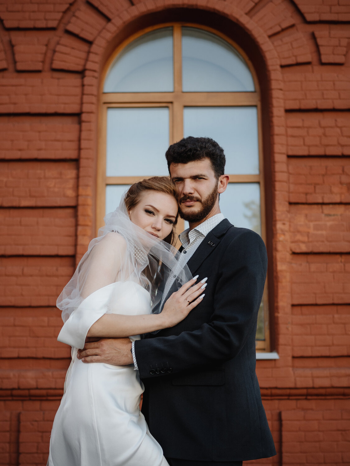 свадьба, свадебная фотосессия, свадьб, свадебная съемка, свадебная фотосъемка