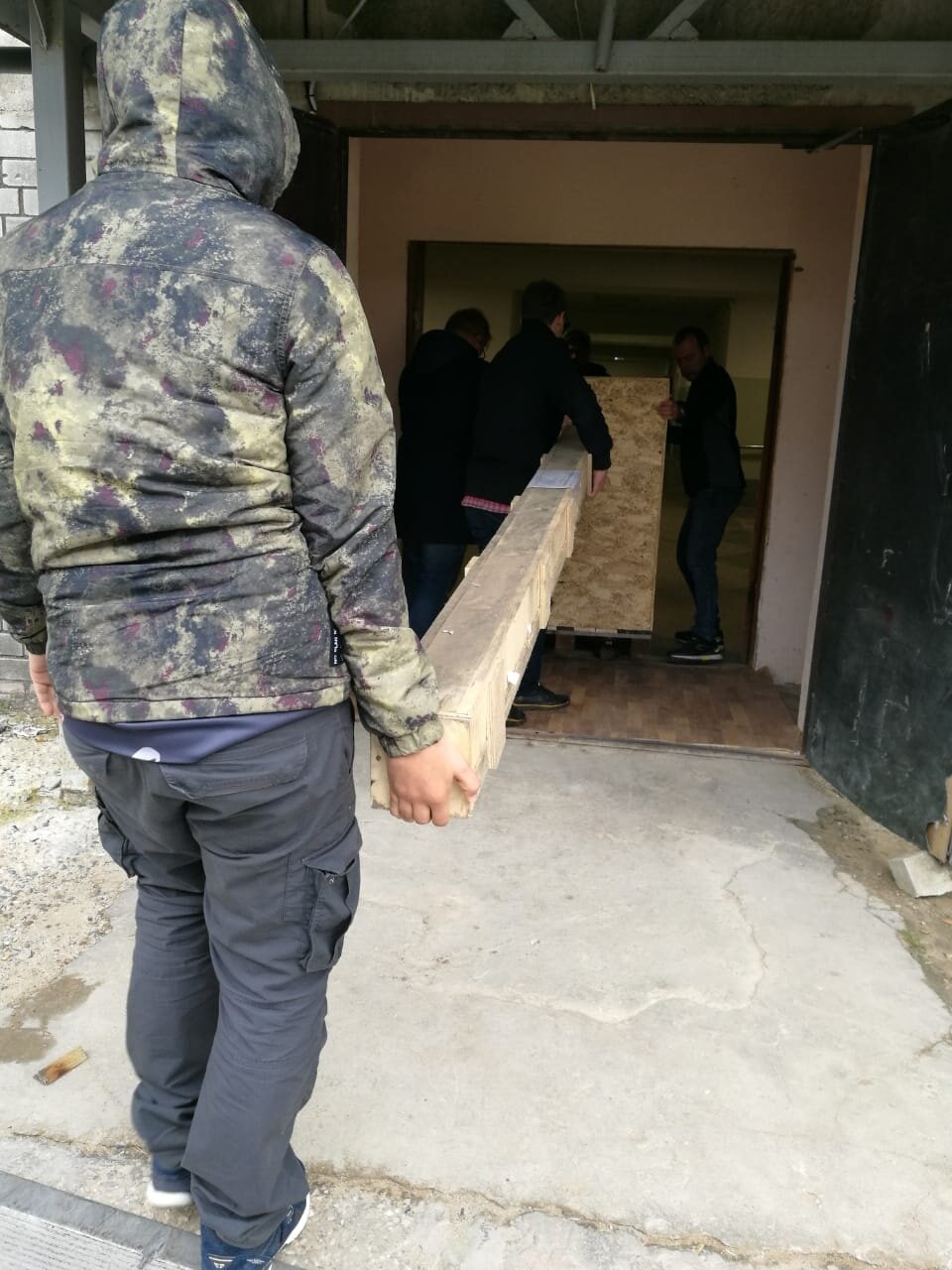 тактические костюмы, в гараже, куртка демисезонная, куртка флисовая, камуфляж