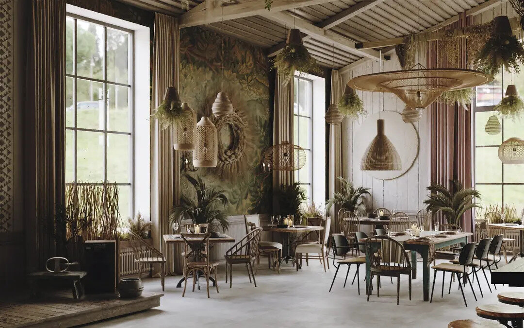экостиль в интерьере кафе, интерьер ресторана, интерьер ресторан, кафе интерьер дизайн, кофейни интерьер