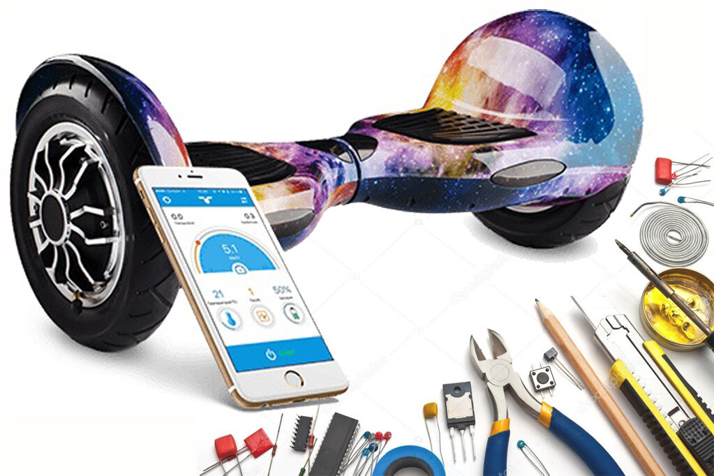 гироскутер smart balance, smart balance, гироскутер smart balance wheel suv 10 космос, smart balance 10, гироскутер