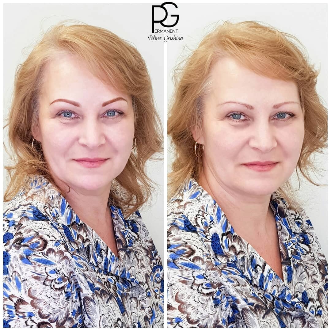 женщина, девушка, посадская елена юрьевна, полина гришина самара, люди