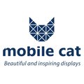 MobileCat - Выставочные стенды