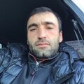Гасан Джамалутдинов