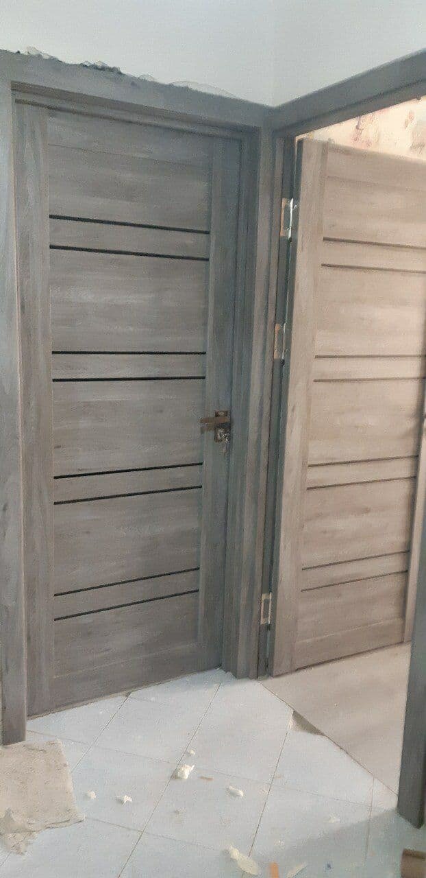 дверь, двери средние, regidoors двери, гуддвер хабаровск межкомнатные двери, двери межкомнатные q37