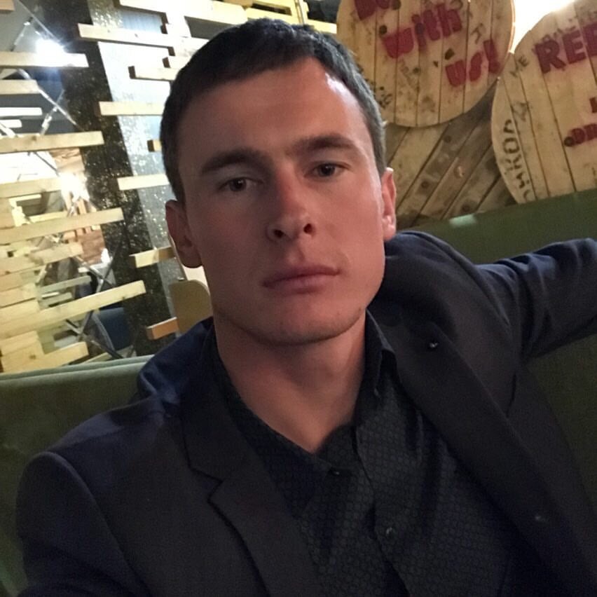 Дмитрий Р.