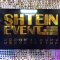 ShteinEvent