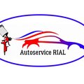 Autoservice RIAL