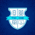 TSC.ONE