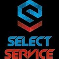 Selectservice