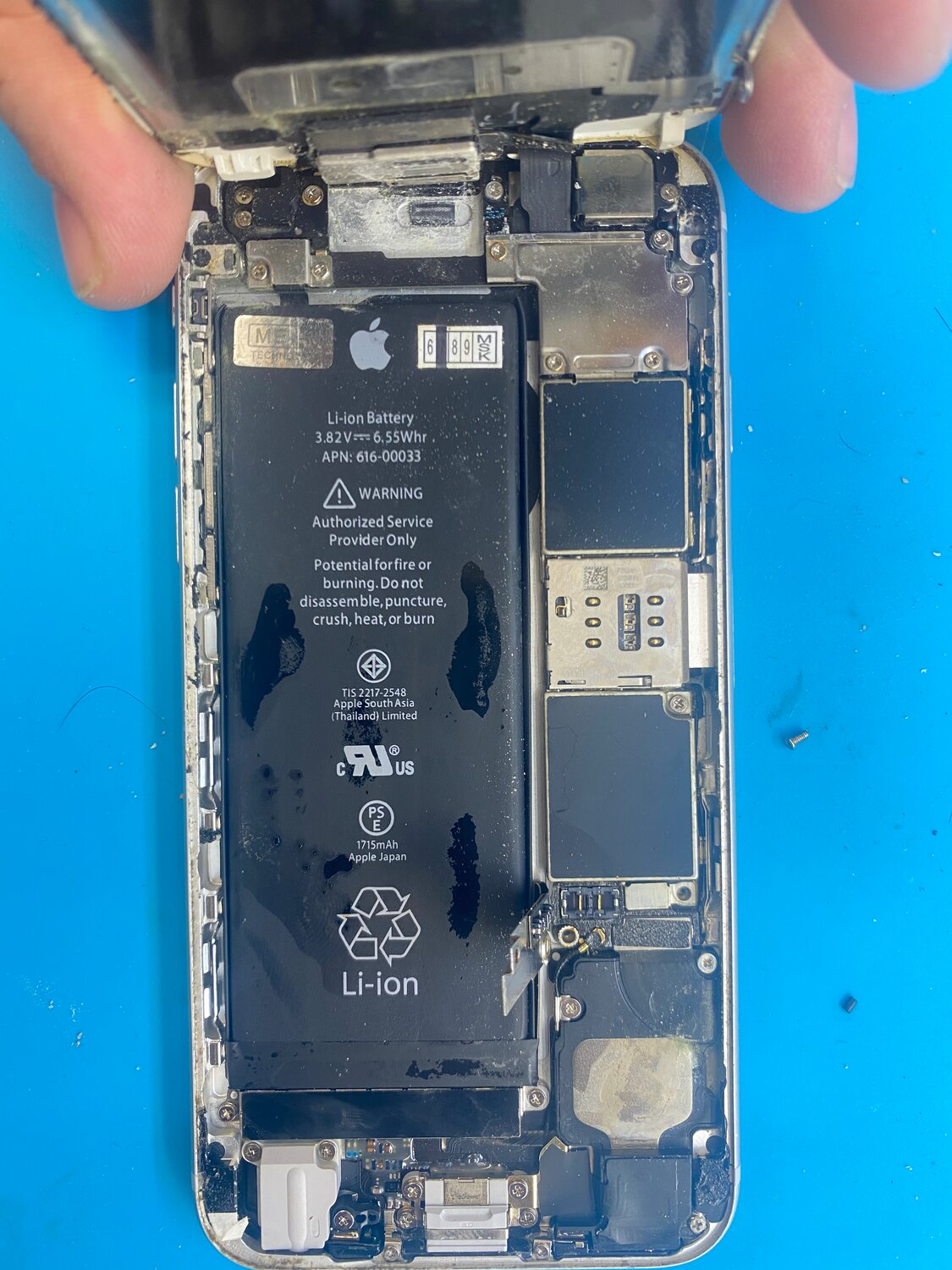 iphone 6, недействительная sim на iphone 4s, плата на 32 гига айфон, express repair iphone london, смартфон