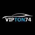 VipTon74