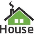 ТеплоHouse