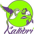 Kallibri