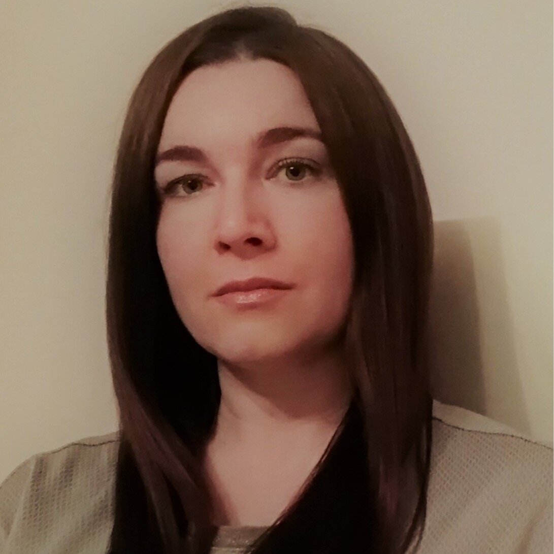 Екатерина Мелешенко