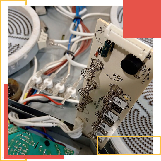 electronics, деталь, wiring, техника, ремонт