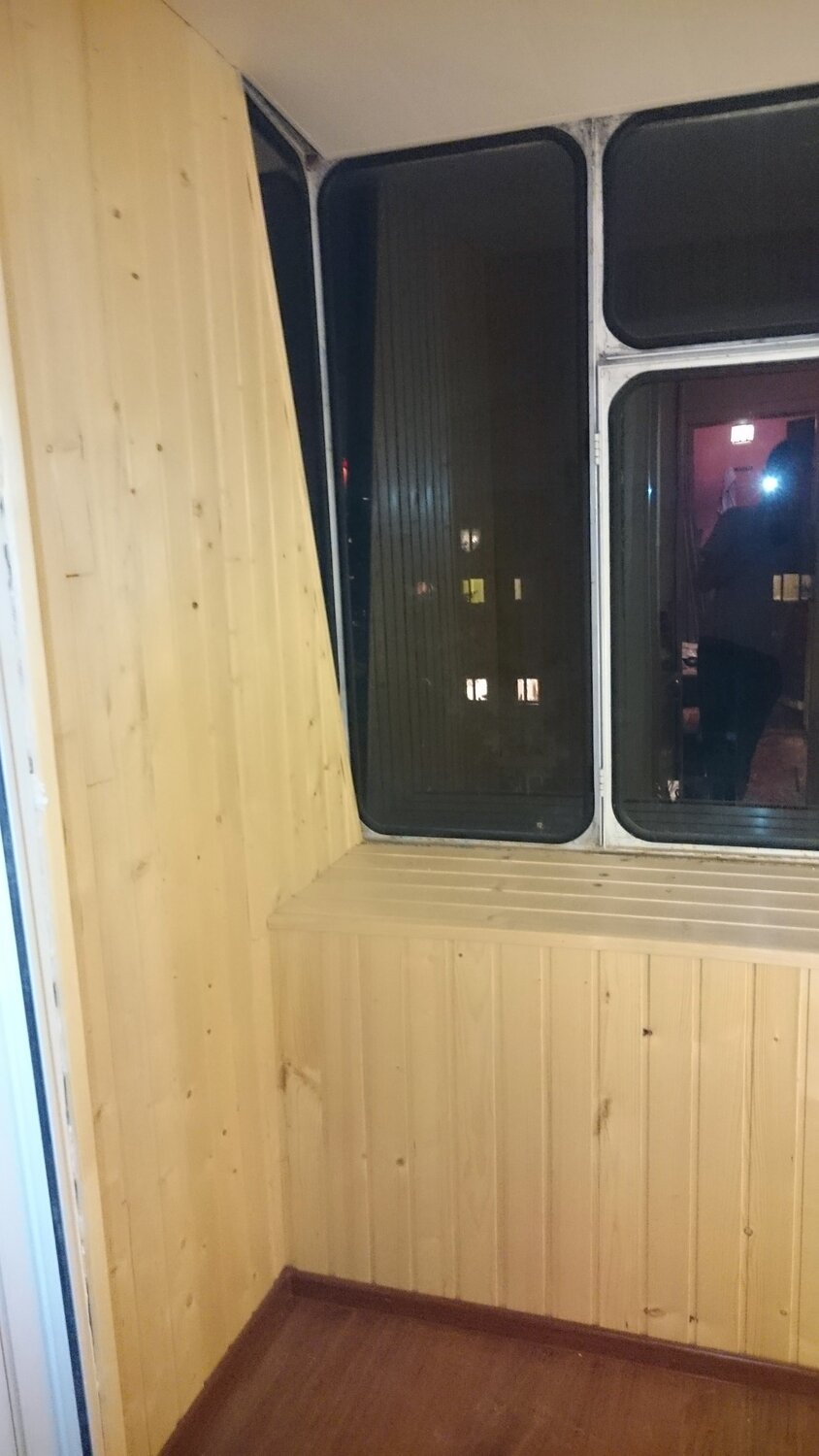 балкон, лоджия, балкон 121 обшивка, отделка балкона под ключ белгород, обшивка балконов и лоджий в уфе