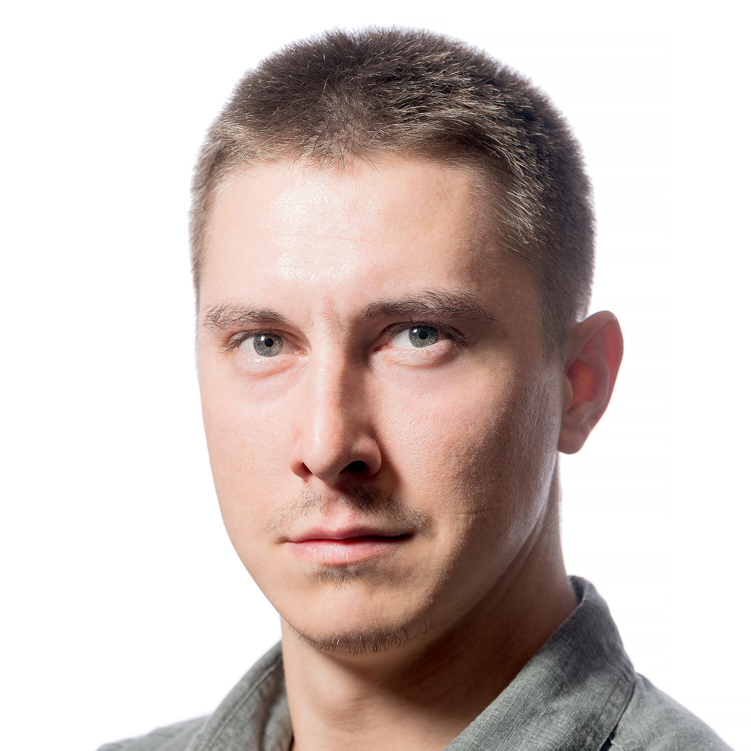 мужчины, мужчина, человек, артамонов николай геннадьевич, макс петров