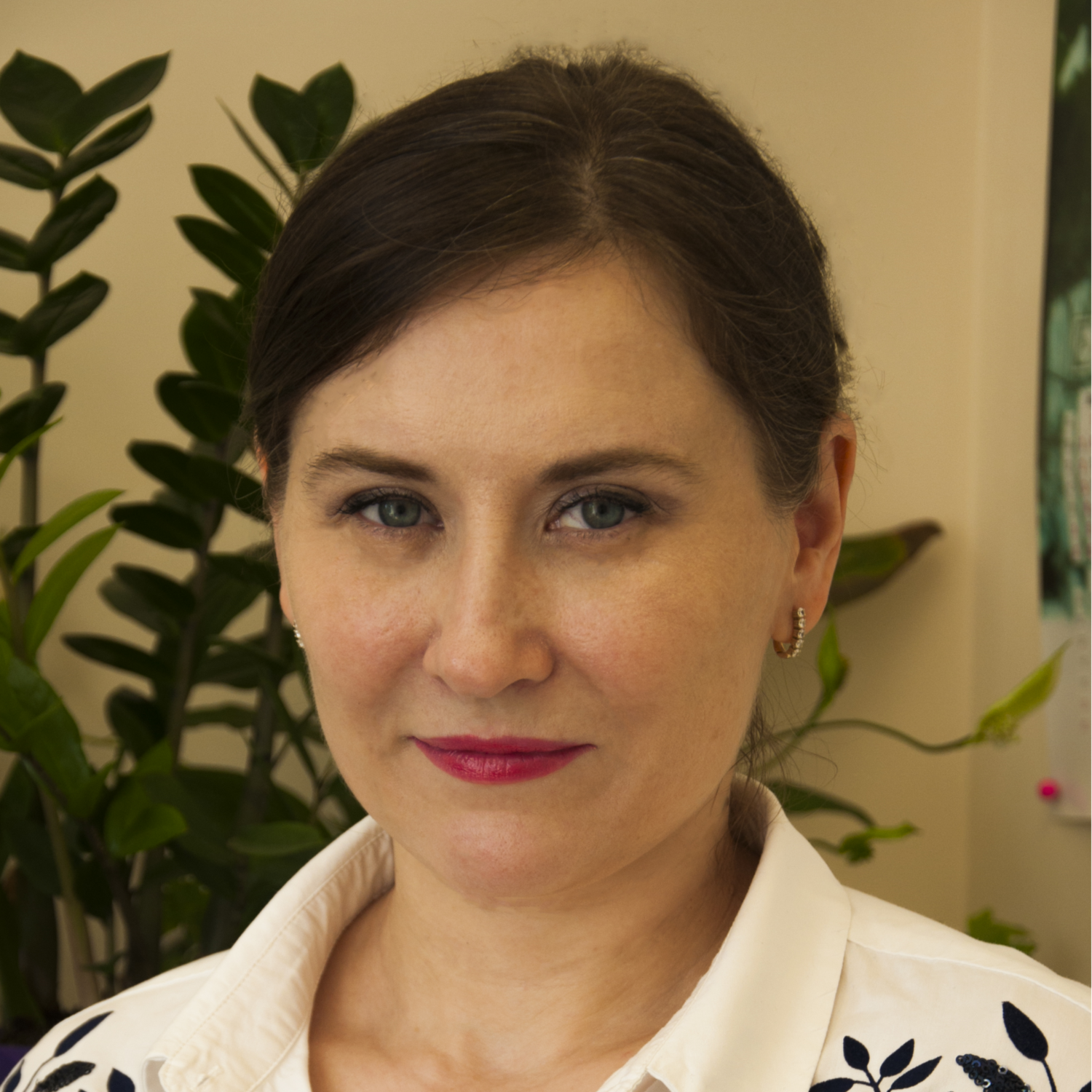 Налоговый консультант Ашина Елена Александровна