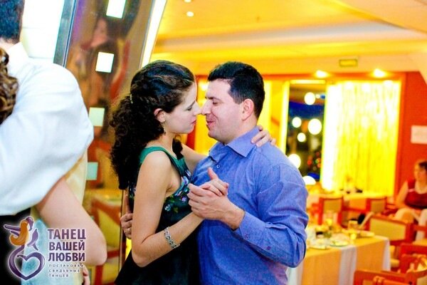 her yerde sen турецкий сериал, первый поцелуй турецкий сериал, мужчины, indian couple romance, свадебный