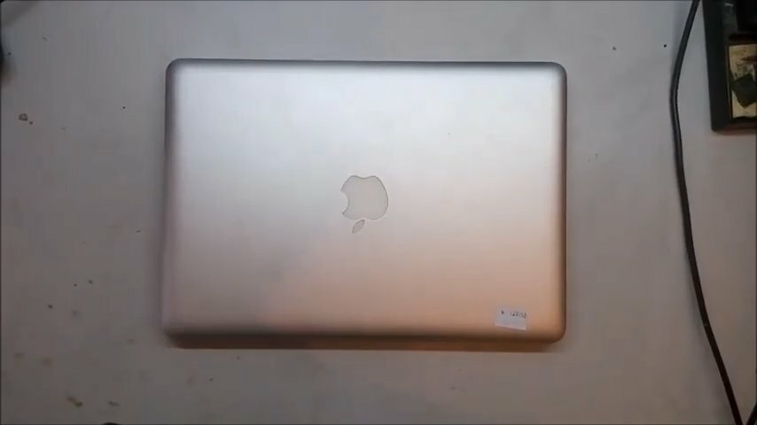 macbook air, macbook pro, macbook, ноутбук apple macbook, макбук м1