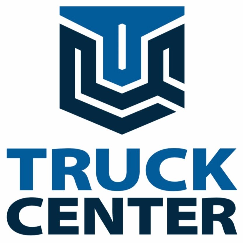 TruckCenter