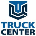TruckCenter