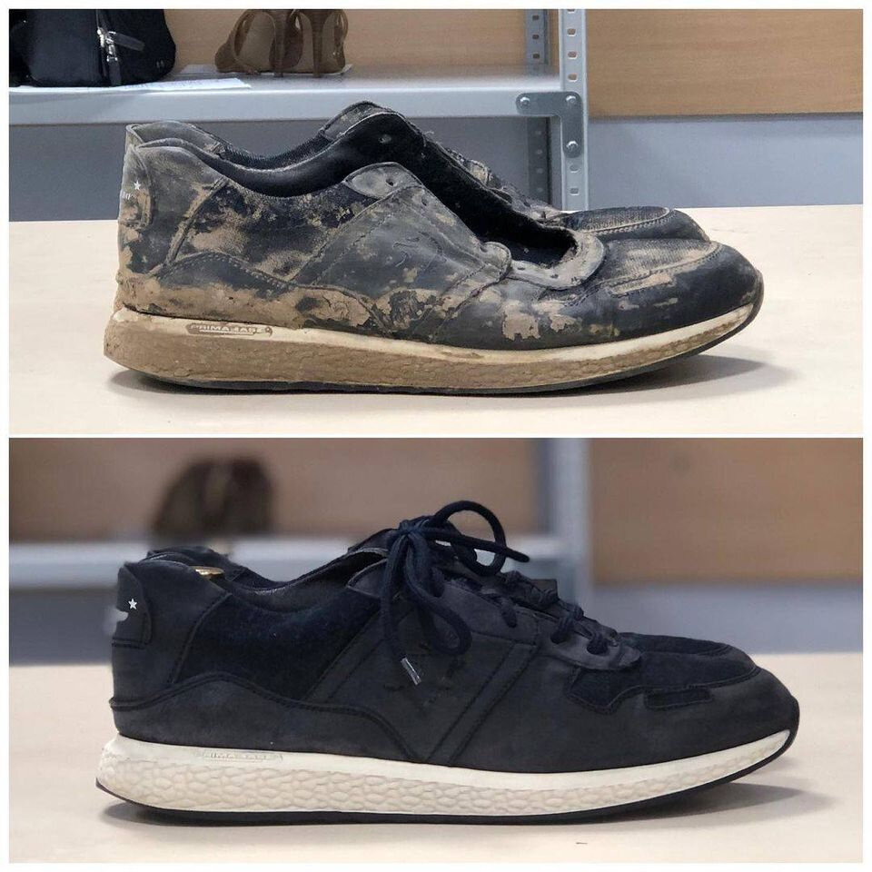 обувь, мужская обувь, спортивная обувь, кроссовки, полуботинки