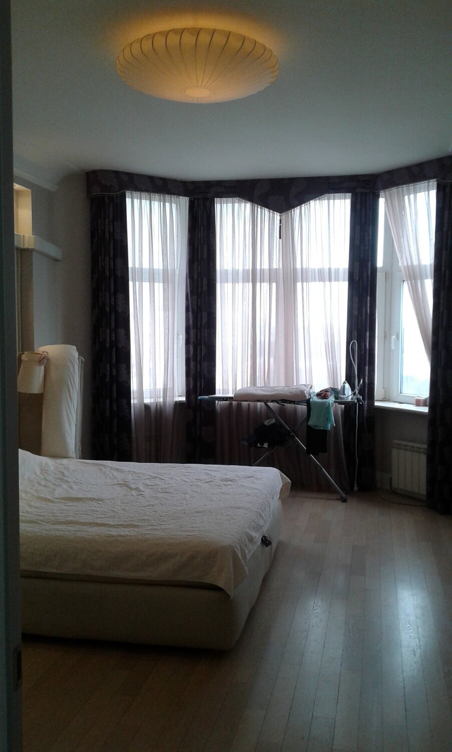 комната, квартира, квартира-студия, спальни, apartment