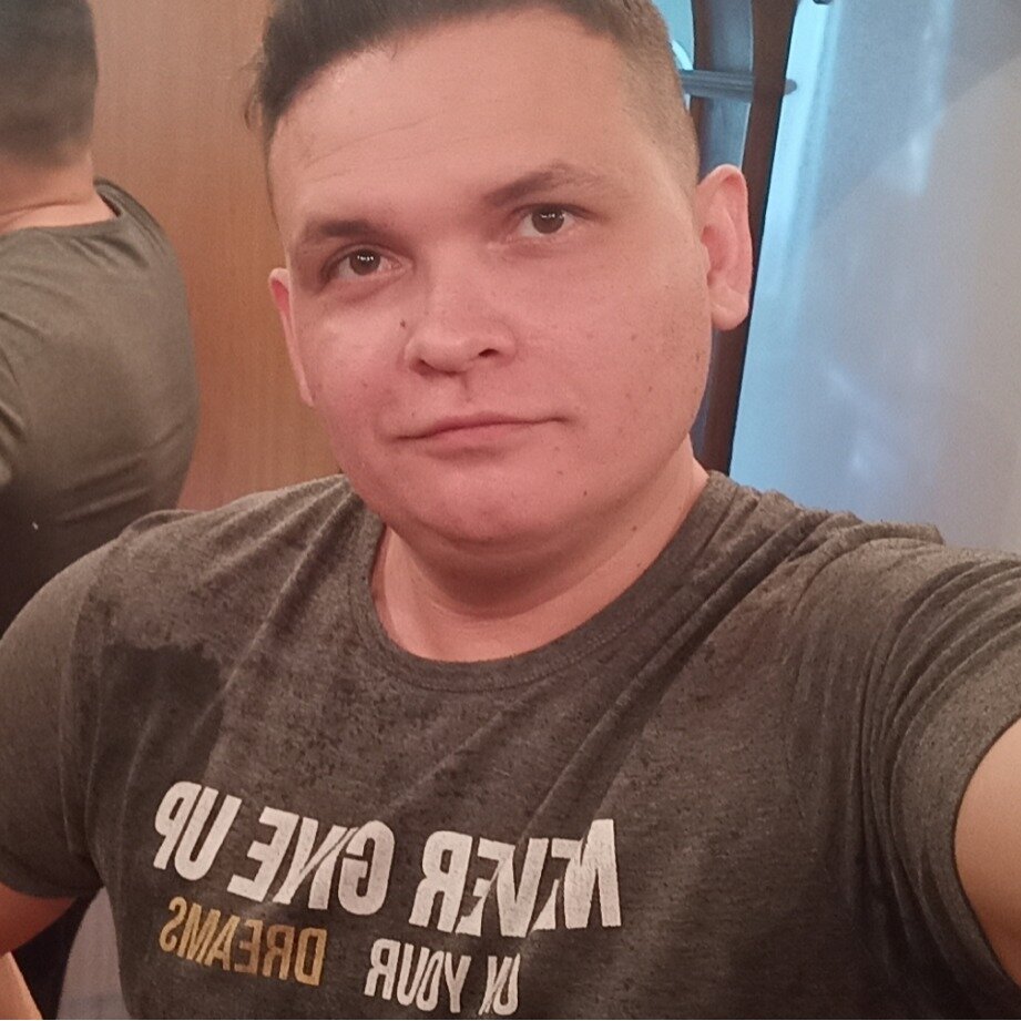 Фаниль Б.