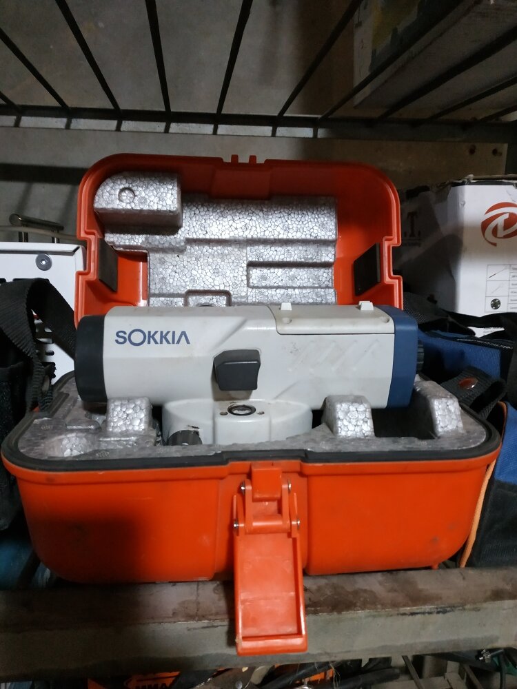 нивелир с компенсатором sokkia в40, оптический нивелир sokkia b30a-35, оптический нивелир sokkia b40a-35, оптический нивелир sokkia b20, нивелир с магнитным демпфером sokkia