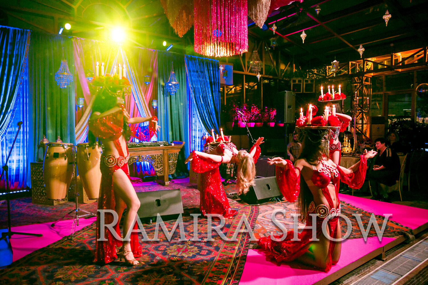 стрип бар тайланд, стриптиз клуб, стрип бар, стриптиз бар, стрип клуб